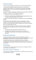 Preview for 19 page of Ubiquiti NBE-M5-16 Quick Start Manual