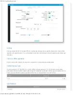 Preview for 17 page of Ubiquiti PowerBeam AC Gen2 Quick Start Manual