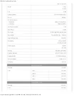 Preview for 18 page of Ubiquiti PowerBeam AC Gen2 Quick Start Manual