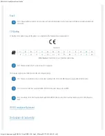 Preview for 21 page of Ubiquiti PowerBeam AC Gen2 Quick Start Manual