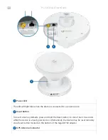 Preview for 3 page of Ubiquiti PrismStation 5AC Quick Start Manual