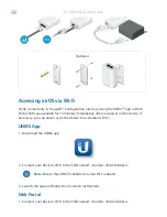 Preview for 15 page of Ubiquiti PrismStation 5AC Quick Start Manual