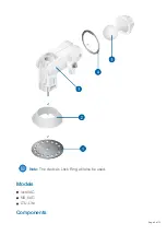 Preview for 5 page of Ubiquiti Quick Mount Manual