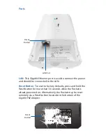 Preview for 5 page of Ubiquiti Rocket R5AC-Lite Quick Start Manual