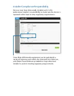 Preview for 11 page of Ubiquiti Rocket R5AC-Lite Quick Start Manual