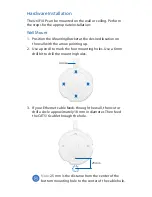 Preview for 7 page of Ubiquiti UAP-AC-LITE Quick Start Manual