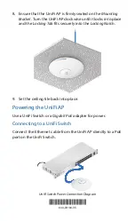 Preview for 14 page of Ubiquiti UAP-AC-LR Quick Start Manual