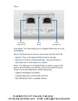 Preview for 6 page of Ubiquiti UAP-AC-M-PRO Quick Start Manual