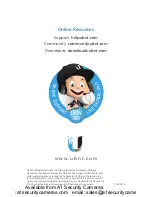 Preview for 28 page of Ubiquiti UAP-AC-M-PRO Quick Start Manual