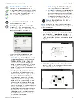 Preview for 26 page of Ubiquiti UAP-PRO User Manual