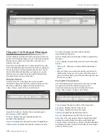 Preview for 49 page of Ubiquiti UAP-PRO User Manual