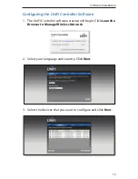 Preview for 15 page of Ubiquiti UAP Quick Start Manual