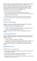 Preview for 17 page of Ubiquiti UFP-VIEWPORT Quick Start Manual