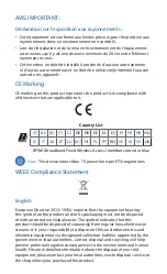 Preview for 18 page of Ubiquiti UFP-VIEWPORT Quick Start Manual