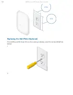 Preview for 3 page of Ubiquiti UniFi AP BeaconHD Quick Start Manual