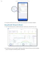 Preview for 7 page of Ubiquiti UniFi AP BeaconHD Quick Start Manual