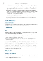 Preview for 19 page of Ubiquiti UniFi AP FlexHD Quick Start Manual