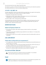 Preview for 20 page of Ubiquiti UniFi AP FlexHD Quick Start Manual