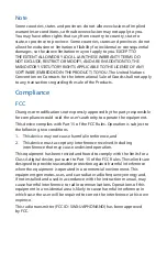 Preview for 21 page of Ubiquiti UniFi HD nano UAP-HD-NANO Quick Start Manual