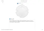 Preview for 5 page of Ubiquiti UniFi nanoHD Quck Start Gude