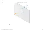 Preview for 7 page of Ubiquiti UniFi nanoHD Quck Start Gude