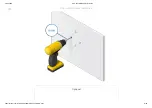 Preview for 8 page of Ubiquiti UniFi nanoHD Quck Start Gude