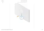 Preview for 9 page of Ubiquiti UniFi nanoHD Quck Start Gude