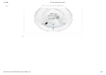 Preview for 13 page of Ubiquiti UniFi nanoHD Quck Start Gude