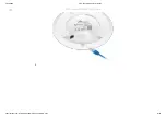 Preview for 14 page of Ubiquiti UniFi nanoHD Quck Start Gude