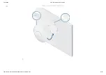 Preview for 15 page of Ubiquiti UniFi nanoHD Quck Start Gude