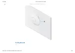 Preview for 16 page of Ubiquiti UniFi nanoHD Quck Start Gude