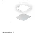 Preview for 17 page of Ubiquiti UniFi nanoHD Quck Start Gude