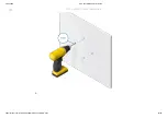 Preview for 19 page of Ubiquiti UniFi nanoHD Quck Start Gude