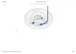 Preview for 22 page of Ubiquiti UniFi nanoHD Quck Start Gude