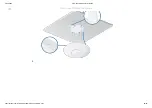 Preview for 23 page of Ubiquiti UniFi nanoHD Quck Start Gude