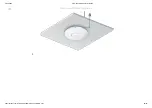 Preview for 24 page of Ubiquiti UniFi nanoHD Quck Start Gude