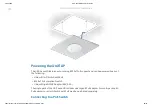 Preview for 25 page of Ubiquiti UniFi nanoHD Quck Start Gude