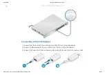 Preview for 26 page of Ubiquiti UniFi nanoHD Quck Start Gude