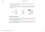 Preview for 27 page of Ubiquiti UniFi nanoHD Quck Start Gude