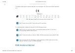 Preview for 34 page of Ubiquiti UniFi nanoHD Quck Start Gude