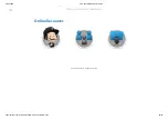 Preview for 35 page of Ubiquiti UniFi nanoHD Quck Start Gude