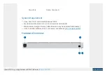 Preview for 2 page of Ubiquiti UniFi SmartPower USP-RPS Quick Start Manual