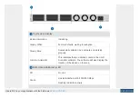 Preview for 3 page of Ubiquiti UniFi SmartPower USP-RPS Quick Start Manual