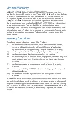 Preview for 15 page of Ubiquiti UNIFI UAP-AC-IW-PRO Quick Start Manual