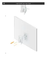 Preview for 6 page of Ubiquiti UniFi UAP-FlexHD Quick Start Manual