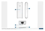 Preview for 2 page of Ubiquiti UniFi UC-CK Quick Start Manual