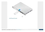 Preview for 6 page of Ubiquiti UniFi UC-CK Quick Start Manual