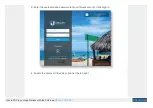 Preview for 8 page of Ubiquiti UniFi UC-CK Quick Start Manual