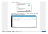 Preview for 10 page of Ubiquiti UniFi UC-CK Quick Start Manual