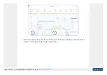 Preview for 16 page of Ubiquiti UniFi USW-24-POE Quick Start Manual